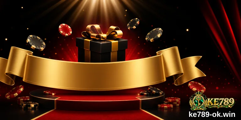 KE789 Xổ Số – Lịch Quay, Kết Quả & Cách Theo Dõi 2026 - hình ảnh - ke789-ok.win