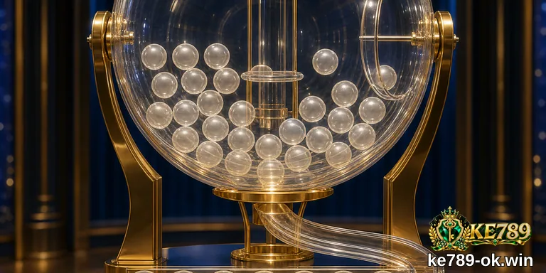 Cách Chơi Baccarat: Chi Tiết Cách Chơi Và Mẹo Thắng Bất Bại - hình ảnh - ke789-ok.win