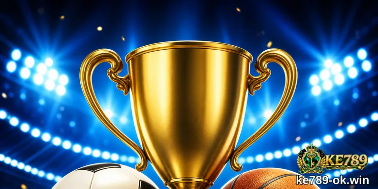 kèo nhà cái ý vs tây ban nha – KE789 - hình ảnh - ke789-ok.win