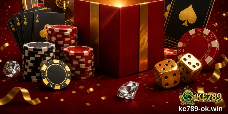 Tất Tần Tật Từ A Đến Z Thông Tin Về Kèo Chấp 2 Trái - hình ảnh - ke789-ok.win