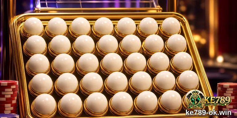 Rút Tiền KE789 – Chỉ Với 3 Thao Tác Đơn Giản Cho Tân Thủ - hình ảnh - ke789-ok.win