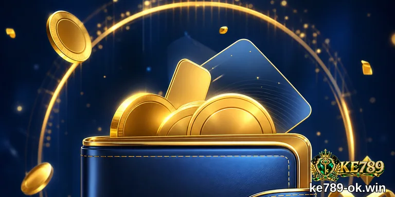 Roulette Là Gì? Chiến Thuật Chơi Mang Lại Kết Quả Cao Nhất - hình ảnh - ke789-ok.win