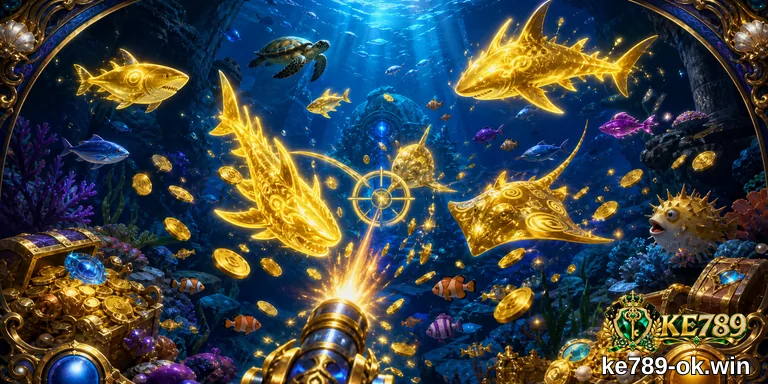 Casino KE789 – Sòng Bạc Trực Tuyến Hàng Đầu Việt Nam - hình ảnh - ke789-ok.win