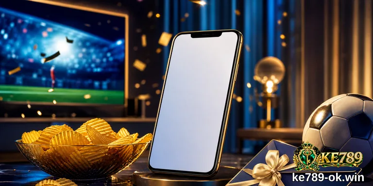 Liên Hệ KE789: Tổng Hợp Kênh CSKH 24/24 Nhanh Chóng Nhất - hình ảnh - ke789-ok.win