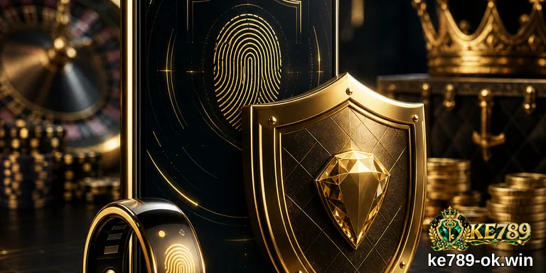 United Gaming – Nền Tảng Cá Cược Thể Thao Tại Nhà Cái KE789 - hình ảnh - ke789-ok.win