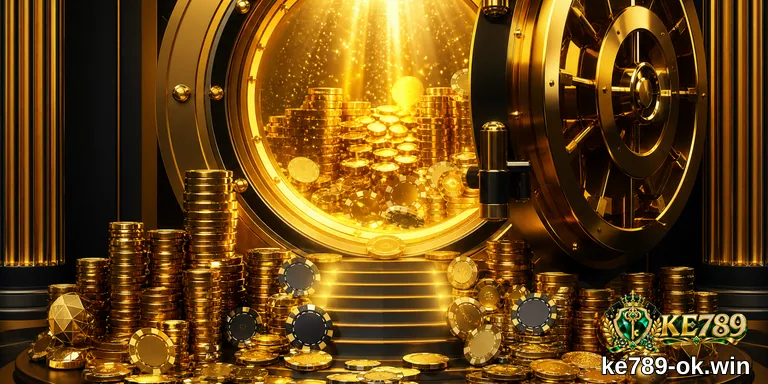 Những Điều Bạn Chưa Biết Về Nhà Cái Uy Tín SBOBET - hình ảnh - ke789-ok.win