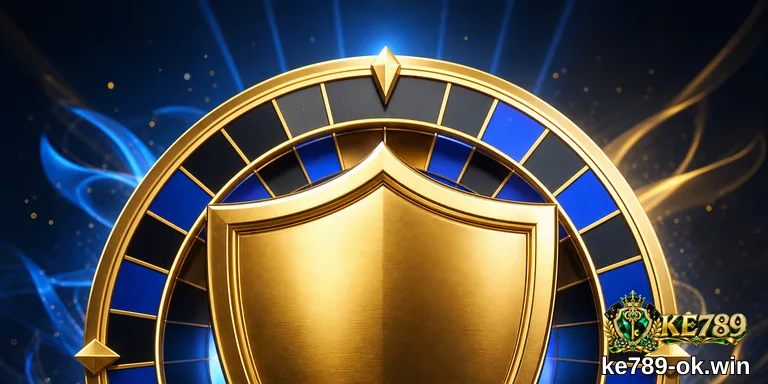 Xóc Đĩa Online || Chiến Thuật Chơi Hiệu Quả Đến 99,98% - hình ảnh - ke789-ok.win