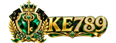 KE789 Xổ Số – Lịch Quay, Kết Quả & Cách Theo Dõi 2026 - hình ảnh - ke789-ok.win