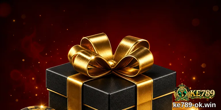 KE789 Xổ Số – Lịch Quay, Kết Quả & Cách Theo Dõi 2026 - hình ảnh - ke789-ok.win