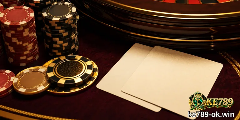 KE789 Xổ Số – Lịch Quay, Kết Quả & Cách Theo Dõi 2026 - hình ảnh - ke789-ok.win