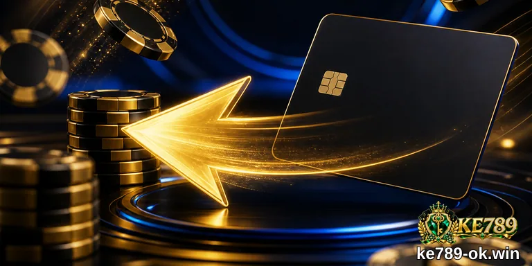 KE789 Xổ Số – Lịch Quay, Kết Quả & Cách Theo Dõi 2026 - hình ảnh - ke789-ok.win