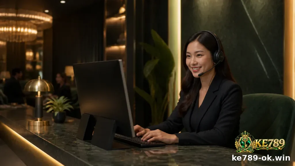 Kèo nhà cái chấm com: Cách đọc và phân tích dữ liệu hiệu quả - hình ảnh - ke789-ok.win