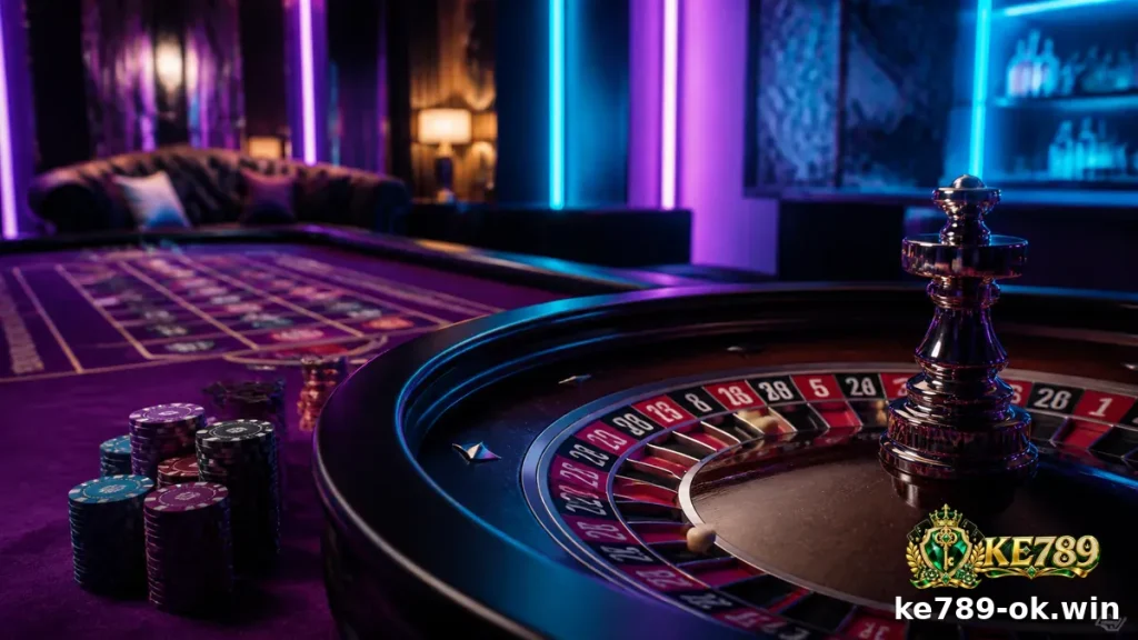 Đặt nhà cái bet vào bảng đối chiếu theo từng tiêu chí - hình ảnh - ke789-ok.win