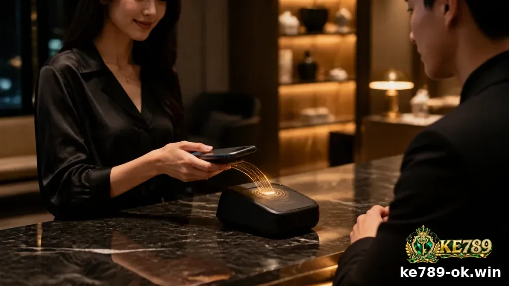 Phiếu an toàn thông tin cho soi kèo nhà cái ngoại hạng anh: dữ liệu nào không nên nhập vội | ke789-ok.win - hình ảnh - ke789-ok.win