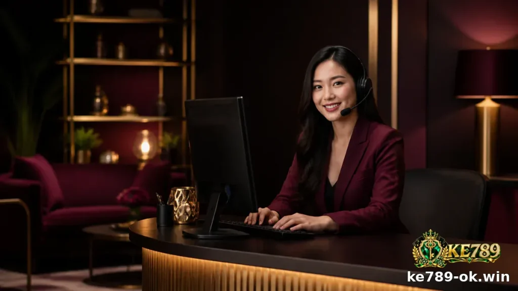 Kiểm tra miền và đường dẫn khi tìm kèo bóng đá trực tuyến nhà cái | ke789-ok.win - hình ảnh - ke789-ok.win