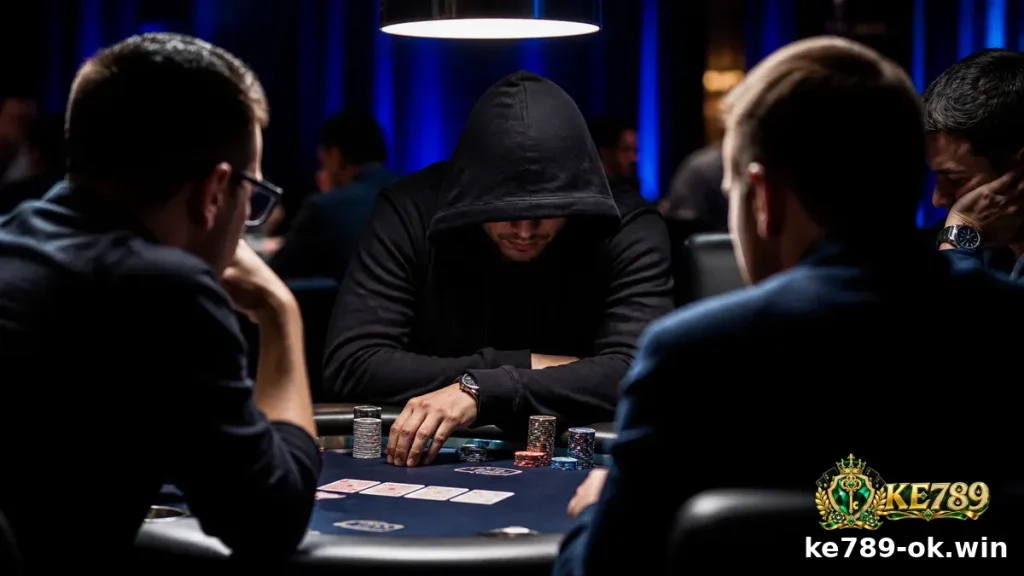 Sổ tay thao tác với tỷ lệ nhà cái bóng đá: từ đầu vào đến kết luận có giới hạn | ke789-ok.win - hình ảnh - ke789-ok.win