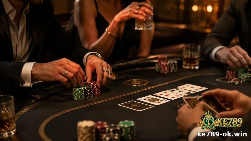 Nguồn gốc kèo nhà cái đông nam á được kiểm tra ra sao? | ke789-ok.win - hình ảnh - ke789-ok.win