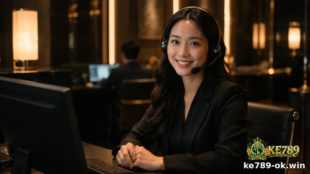 So sánh kèo nhà cái đông nam á theo nguồn và thời điểm ghi nhận - hình ảnh - ke789-ok.win